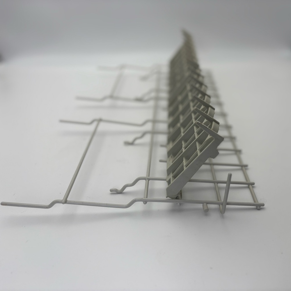 Dishwasher Rack Panel Part No. PP-TD20 - Picture 2 of 6